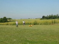 DSCN3529.JPG
